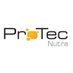 ProTec Nutra (@protecnutra) Twitter profile photo ProTec Nutra (@protecnutra) Twitter profile photo