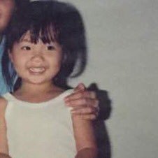 yiv1017's profile picture. 