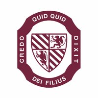 AQPrincipal (@aqprincipal) 's Twitter Profile