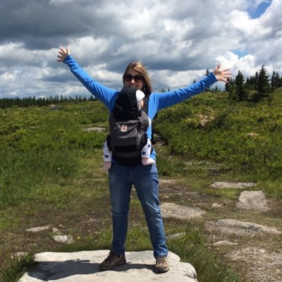 jjilljones's profile picture. Union organizer
