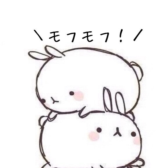 勉強垢です⸜(๑⃙⃘'ᵕ'๑⃙⃘)⸝⋆*春から国公立大の国際学部へ◡̈⃝フォロバ希望の方は一言リプを送って頂けると嬉しいです!