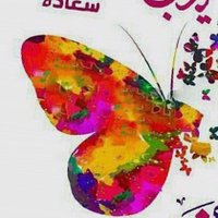 SHATHA-SAIF (@jokanda_words) Twitter profile photo