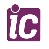 Research @ IC UHI (@icr_uhi) 's Twitter Profile