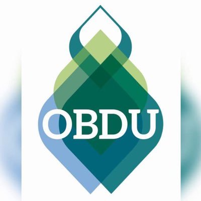 Observatorio de Bioética y Derecho Unimet.
Publicación de noticias para conectarnos con los últimos temas relacionados con la bioética​. 
IG @obdu_bioetica