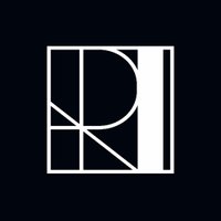 Relevance International (@relevanceintl) 's Twitter Profile