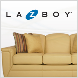 LaZBoyCS's profile picture. La-Z-Boy Furniture Galleries of Colorado Springs
7087 North Academy Boulevard
Colorado Springs, CO 80920
(719) 593-7888