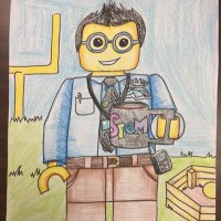 Chris Chopp (@cchopp) 's Twitter Profile