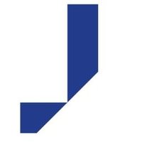 Jeantet (@jeantetavocats) 's Twitter Profile