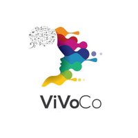 ViVoCo(@_ViVoCo) 's Twitter Profile Photo