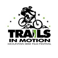 Trails In Motion MTB (@timff_mtb) Twitter profile photo