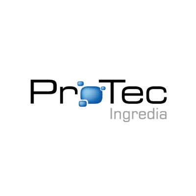 ProTec Ingredia is a leading supplier of high quality ingredients to the European Personal Care industry.