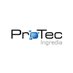 ProTec Ingredia (@protecingredia) Twitter profile photo ProTec Ingredia (@protecingredia) Twitter profile photo