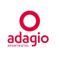 Aparthotels Adagio(@Adagio_officiel) 's Twitter Profileg