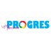LGBT Forum Progres (@lgbtfp) Twitter profile photo LGBT Forum Progres (@lgbtfp) Twitter profile photo