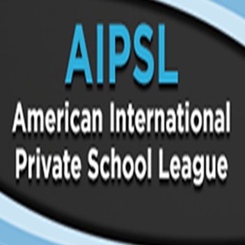 AIPSL Profile