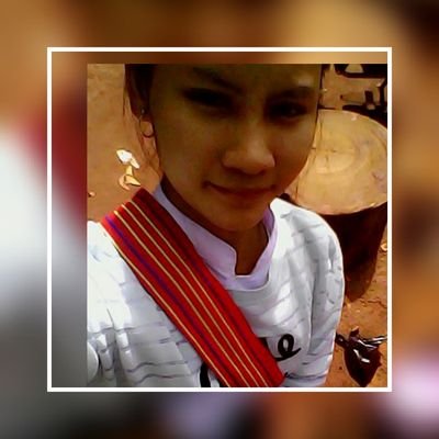maythuzarkyaw's profile picture. I want to be long life more and more.
All people in the world may be cool mind and peaceful. The god bless all.