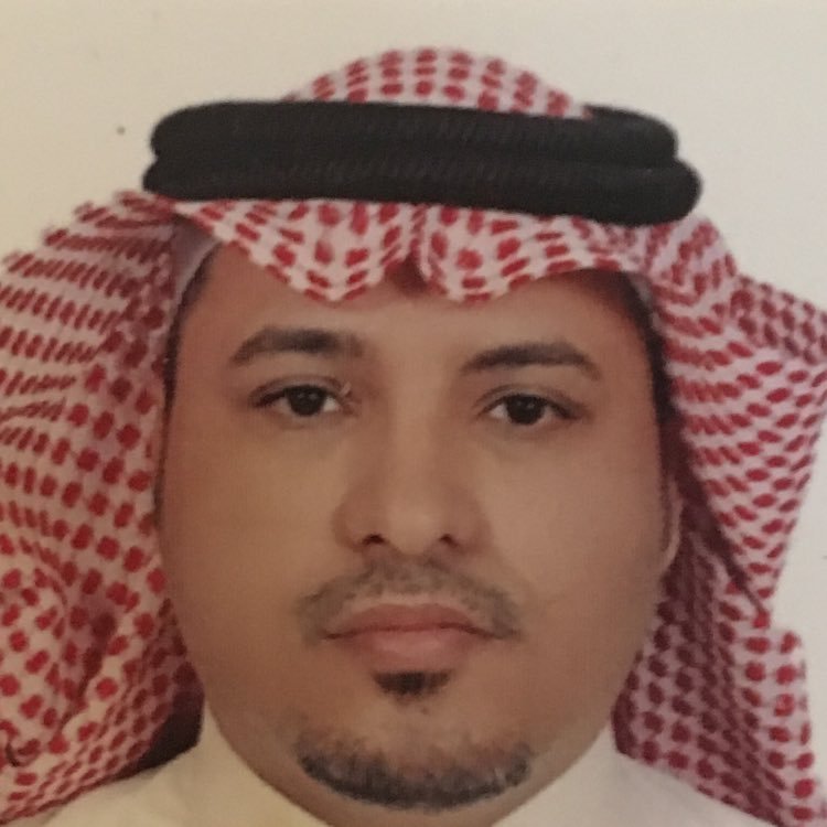 DrAidd's profile picture. استاذ تقنيات التعليم المشارك بجامعة أم القرى