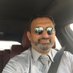 cesar hage (@eb1368d3c361447) Twitter profile photo cesar hage (@eb1368d3c361447) Twitter profile photo