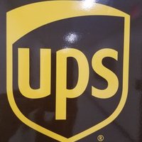 UPS Integrad LM (@upsintegradlm) 's Twitter Profile Photo