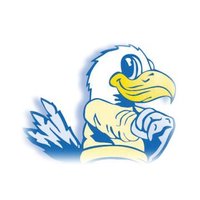 Blue Grass Elementary (@bluegrass_k5) 's Twitter Profile Photo Blue Grass Elementary (@bluegrass_k5) 's Twitter Profile Photo