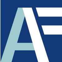 Arend & Fischbach (@arendfischbach) 's Twitter Profile Photo