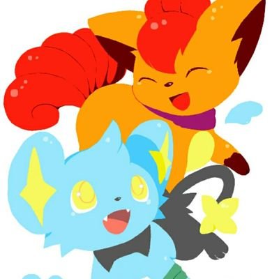 sue & sparksさんのプロフィール画像