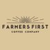 Farmers First Coffee (@putfarmersfirst) Twitter profile photo Farmers First Coffee (@putfarmersfirst) Twitter profile photo