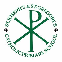 StJosephs&StGregorys (@sjsgprimary) 's Twitter Profile Photo StJosephs&StGregorys (@sjsgprimary) 's Twitter Profile Photo