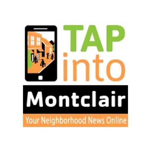 TAPinto Montclair is an objective, online local news site and digital marketing platform.  Get your local news in your inbox for free:  https://t.co/b4KPx1v6Pt