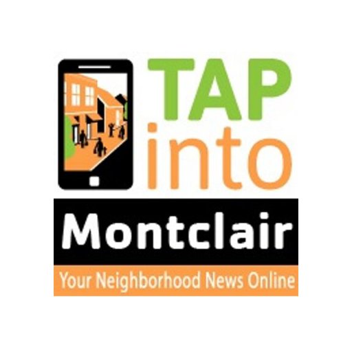 MontclairTAP Profile Picture