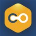 SMConnect (@thesmconnect) Twitter profile photo SMConnect (@thesmconnect) Twitter profile photo