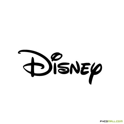 I loveee Disney Movies, and I will update new videos, movies ect! Enjoy!