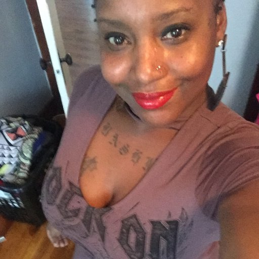 lakeshiap1981's profile picture. 