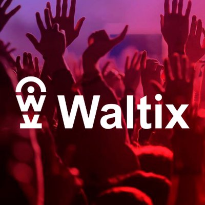Waltix_io 83175