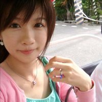 ゆかりん (@yukarin7107) 's Twitter Profile