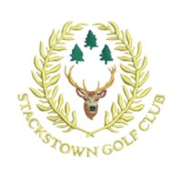 Stackstowngolfclub (@stackstowngc) 's Twitter Profile