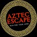 Aztec Escape (@aztecescape) Twitter profile photo Aztec Escape (@aztecescape) Twitter profile photo