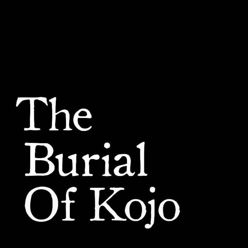 The Burial Of Kojo from Writer / Producer / Director @BlitzAmbassador. Now Streaming on Netflix via ARRAY
🎥🇬🇭