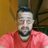 lorentz_tiago's profile image
