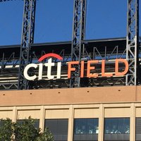 Benny (@livepdnation) 's Twitter Profile