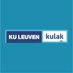 KU Leuven Kulak (@kuleuvenkulak) Twitter profile photo KU Leuven Kulak (@kuleuvenkulak) Twitter profile photo