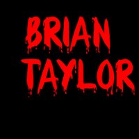 B T Gaming (@709gaming) 's Twitter Profile