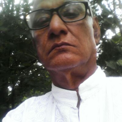 SwapanMisra's profile picture. I am an open minded people