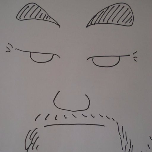 saonodera123's profile picture. 映画フリー演出部