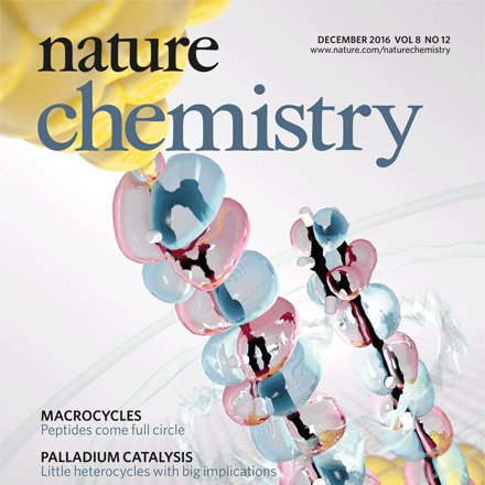 GrozemaGroup's profile picture. In the Grozema Group we study fundamental aspects of charge and excited state dynamics.