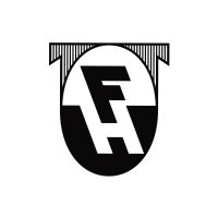 FHingar (@fhingar) 's Twitter Profile