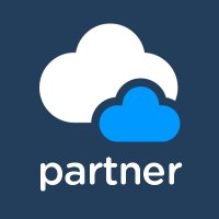 Breathe Partners (@bhr_partners) 's Twitter Profile