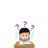 いのうえのアイコン