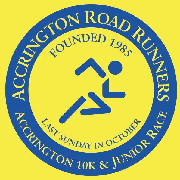 Accrington10K's profile picture. The All New Accy 10K! Sunday 29 October at 10am, with the start & finish moved to Altham. Race HQ will now be at The Walton Arms (Burnley Road, BB5 5UL).