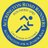Accrington10K's profile image